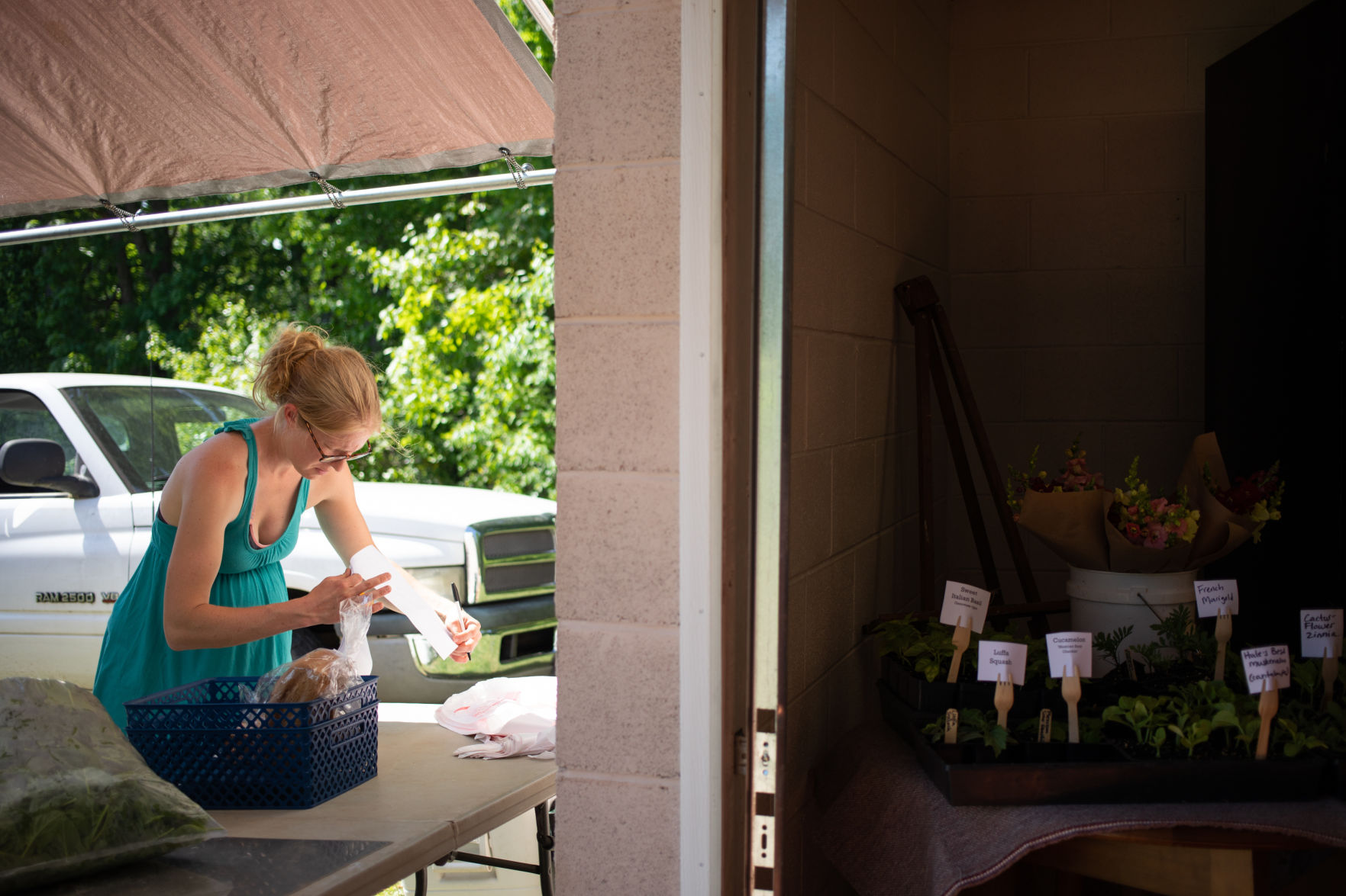 FarmMarket_04